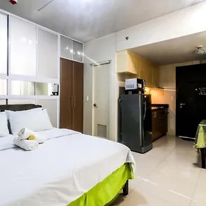 spacious-and-cozy-condo-unit-accross-naia-terminal-3.angeleshotels.net/