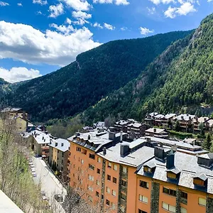 font-blanca-vistas-sol-y-estilo-en-vallnord.andorra-la-vella-hotels.net/