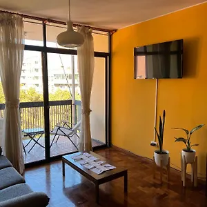 departamento-en-pleno-centro-con-cochera.hotelsmendoza.com/