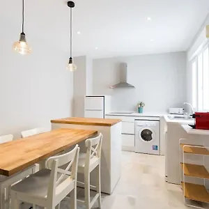 luminoso-apartamento-tercera-planta.es-andalucia.com/